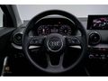 2024 AUDİ Q2 35 TFSI ADVANCE HATASIZ CAM TAVAN