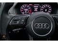2024 AUDİ Q2 35 TFSI ADVANCE HATASIZ CAM TAVAN