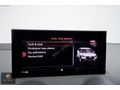 2024 AUDİ Q2 35 TFSI ADVANCE HATASIZ CAM TAVAN
