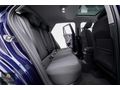 2024 AUDİ Q2 35 TFSI ADVANCE HATASIZ CAM TAVAN