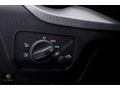 2024 AUDİ Q2 35 TFSI ADVANCE HATASIZ CAM TAVAN