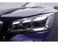 2024 AUDİ Q2 35 TFSI ADVANCE HATASIZ CAM TAVAN