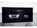2024 AUDİ Q2 35 TFSI ADVANCE HATASIZ CAM TAVAN
