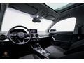 2024 AUDİ Q2 35 TFSI ADVANCE HATASIZ CAM TAVAN