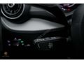 2024 AUDİ Q2 35 TFSI ADVANCE HATASIZ CAM TAVAN