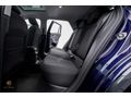 2024 AUDİ Q2 35 TFSI ADVANCE HATASIZ CAM TAVAN