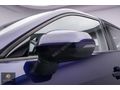 2024 AUDİ Q2 35 TFSI ADVANCE HATASIZ CAM TAVAN