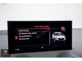 2024 AUDİ Q2 35 TFSI ADVANCE HATASIZ CAM TAVAN