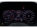 2024 AUDİ Q2 35 TFSI ADVANCE HATASIZ CAM TAVAN