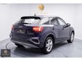 2024 AUDİ Q2 35 TFSI ADVANCE HATASIZ CAM TAVAN