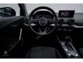 2024 AUDİ Q2 35 TFSI ADVANCE HATASIZ CAM TAVAN