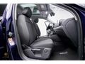 2024 AUDİ Q2 35 TFSI ADVANCE HATASIZ CAM TAVAN
