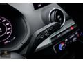 2024 AUDİ Q2 35 TFSI ADVANCE HATASIZ CAM TAVAN