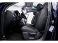 2024 AUDİ Q2 35 TFSI ADVANCE HATASIZ CAM TAVAN