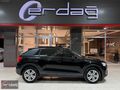 ERDAĞ'DAN 2024 AUDİ Q2 35 TFSİ ADVANCED BOYASIZ CAM TAVANLI