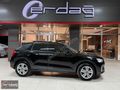 ERDAĞ'DAN 2024 AUDİ Q2 35 TFSİ ADVANCED BOYASIZ CAM TAVANLI