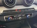 ERDAĞ'DAN 2024 AUDİ Q2 35 TFSİ ADVANCED BOYASIZ CAM TAVANLI