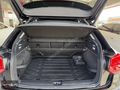 ERDAĞ'DAN 2024 AUDİ Q2 35 TFSİ ADVANCED BOYASIZ CAM TAVANLI