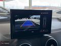 ERDAĞ'DAN 2024 AUDİ Q2 35 TFSİ ADVANCED BOYASIZ CAM TAVANLI