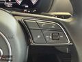ERDAĞ'DAN 2024 AUDİ Q2 35 TFSİ ADVANCED BOYASIZ CAM TAVANLI