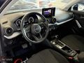 ERDAĞ'DAN 2024 AUDİ Q2 35 TFSİ ADVANCED BOYASIZ CAM TAVANLI
