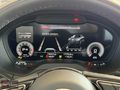 ERDAĞ'DAN 2024 AUDİ Q2 35 TFSİ ADVANCED BOYASIZ CAM TAVANLI