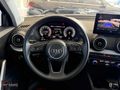 ERDAĞ'DAN 2024 AUDİ Q2 35 TFSİ ADVANCED BOYASIZ CAM TAVANLI