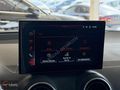 ERDAĞ'DAN 2024 AUDİ Q2 35 TFSİ ADVANCED BOYASIZ CAM TAVANLI