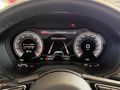 ERDAĞ'DAN 2024 AUDİ Q2 35 TFSİ ADVANCED BOYASIZ CAM TAVANLI