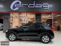 ERDAĞ'DAN 2024 AUDİ Q2 35 TFSİ ADVANCED BOYASIZ CAM TAVANLI