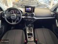 ERDAĞ'DAN 2024 AUDİ Q2 35 TFSİ ADVANCED BOYASIZ CAM TAVANLI