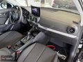 ERDAĞ'DAN 2024 AUDİ Q2 35 TFSİ ADVANCED BOYASIZ CAM TAVANLI