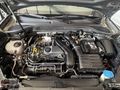 ERDAĞ'DAN 2024 AUDİ Q2 35 TFSİ ADVANCED BOYASIZ CAM TAVANLI