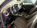 ERDAĞ'DAN 2024 AUDİ Q2 35 TFSİ ADVANCED BOYASIZ CAM TAVANLI