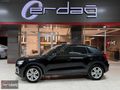 ERDAĞ'DAN 2024 AUDİ Q2 35 TFSİ ADVANCED BOYASIZ CAM TAVANLI