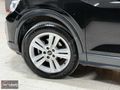 ERDAĞ'DAN 2024 AUDİ Q2 35 TFSİ ADVANCED BOYASIZ CAM TAVANLI