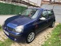 Sahibinden Renault Clio 1.2 Authentique 2002 Model  241.000 km Lacivert