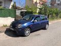 Sahibinden Renault Clio 1.2 Authentique 2002 Model  241.000 km Lacivert