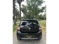 Sahibinden Dacia Sandero 1.5 dCi Stepway 2015 Model 