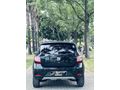 Sahibinden Dacia Sandero 1.5 dCi Stepway 2015 Model 