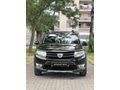 Sahibinden Dacia Sandero 1.5 dCi Stepway 2015 Model 