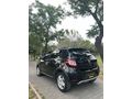 Sahibinden Dacia Sandero 1.5 dCi Stepway 2015 Model 