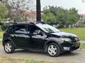 Sahibinden Dacia Sandero 1.5 dCi Stepway 2015 Model 