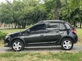 Sahibinden Dacia Sandero 1.5 dCi Stepway 2015 Model 