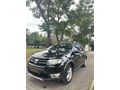 Sahibinden Dacia Sandero 1.5 dCi Stepway 2015 Model 