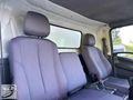 AUTO BEDİR DEN 2018 MODEL ISUZU NPR 10 LONG 850 PEŞİNLE