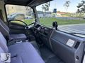 AUTO BEDİR DEN 2018 MODEL ISUZU NPR 10 LONG 850 PEŞİNLE