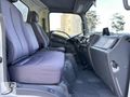 AUTO BEDİR DEN 2018 MODEL ISUZU NPR 10 LONG 850 PEŞİNLE