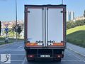 AUTO BEDİR DEN 2018 MODEL ISUZU NPR 10 LONG 850 PEŞİNLE