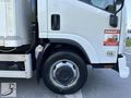 AUTO BEDİR DEN 2018 MODEL ISUZU NPR 10 LONG 850 PEŞİNLE